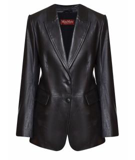 MAX MARA STUDIO Жакет/пиджак