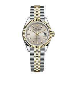 ROLEX Часы