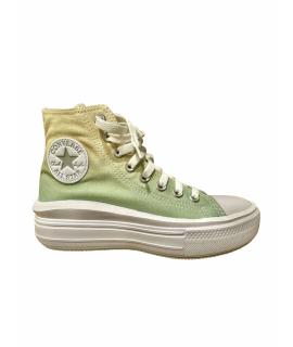 CONVERSE Кеды