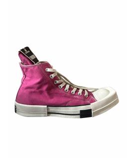 CONVERSE Высокие кроссовки / кеды