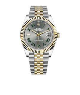 ROLEX Часы