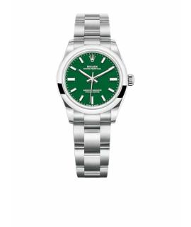 ROLEX Часы