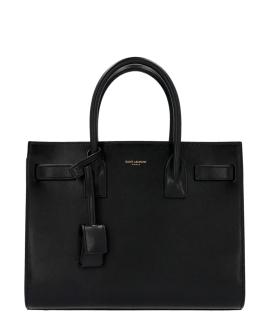 SAINT LAURENT Сумка тоут