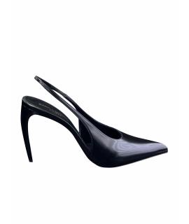 SAINT LAURENT Туфли
