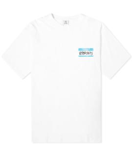 VETEMENTS Футболка