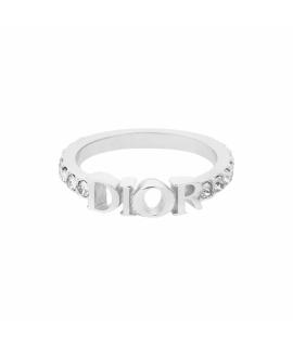 CHRISTIAN DIOR Кольцо