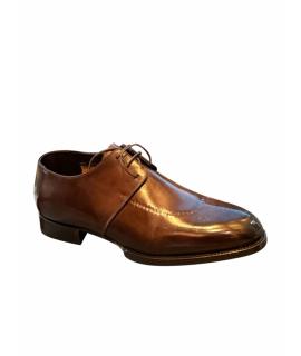 SANTONI Туфли
