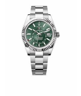 ROLEX Часы