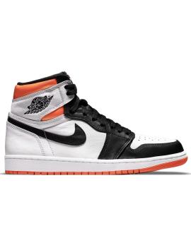 JORDAN Высокие кроссовки / кеды