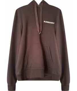 BURBERRY Худи/толстовка
