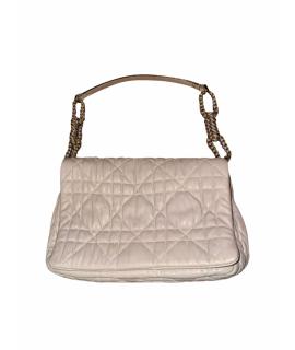 CHRISTIAN DIOR Сумка с короткими ручками