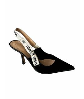CHRISTIAN DIOR Туфли