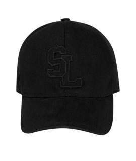 SAINT LAURENT Кепка