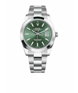 ROLEX Часы