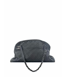 CHANEL Сумка тоут