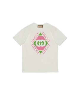 GUCCI Футболка