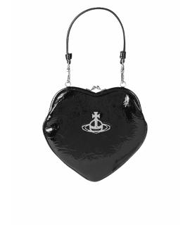 VIVIENNE WESTWOOD Сумка с короткими ручками