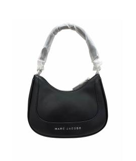MARC JACOBS Сумка с короткими ручками