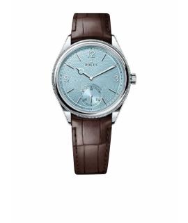 ROLEX Часы