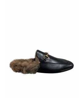 GUCCI Мюли