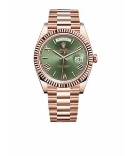 ROLEX Часы