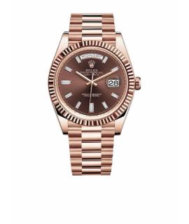 ROLEX Часы