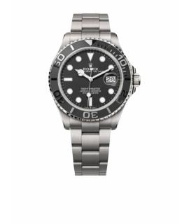 ROLEX Часы