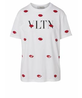 VALENTINO Футболка
