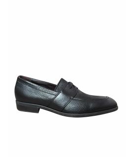 ERMENEGILDO ZEGNA Лоферы