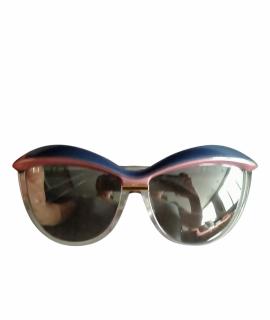 CHRISTIAN DIOR Солнцезащитные очки