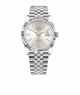 ROLEX Часы