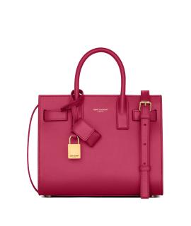 SAINT LAURENT Сумка тоут