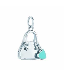 TIFFANY&CO Кулон