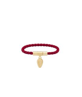 BVLGARI Браслет
