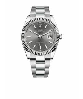 ROLEX Часы