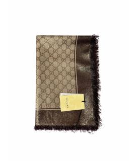 GUCCI Платок