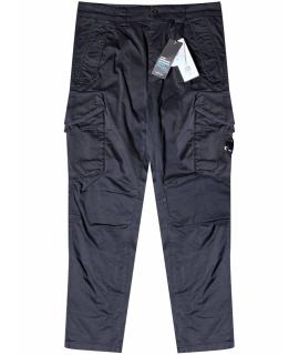 CP COMPANY Повседневные брюки