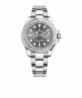 ROLEX Часы