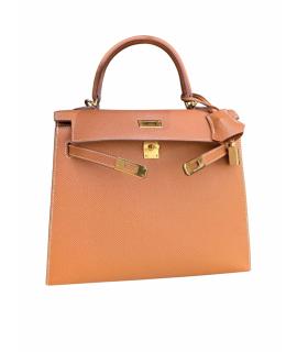 HERMES Сумка с короткими ручками