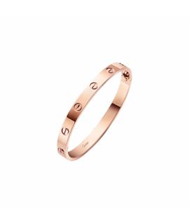 CARTIER Браслет