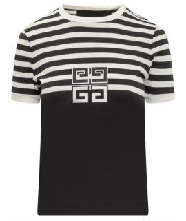 GIVENCHY Футболка