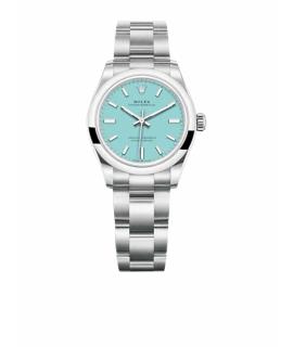 ROLEX Часы