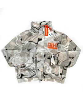 HERON PRESTON Куртка