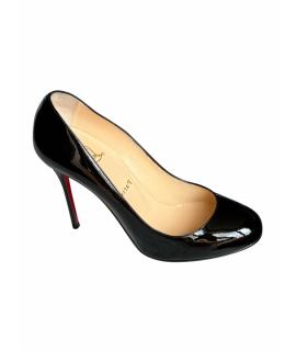 CHRISTIAN LOUBOUTIN Туфли