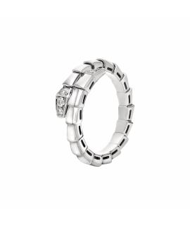 BVLGARI Кольцо
