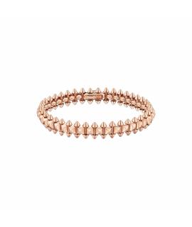 CARTIER Браслет