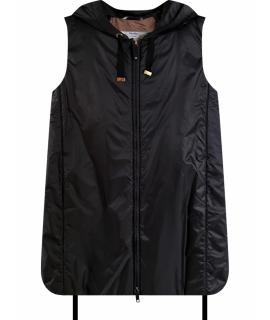 MAX MARA Жилет