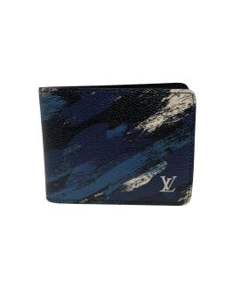 LOUIS VUITTON Кошелек