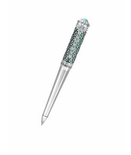 CARTIER Шариковая ручка