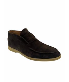 LORO PIANA Лоферы